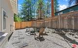 1713 Twin Lakes Rd - Photo 12