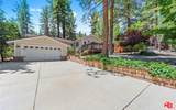1713 Twin Lakes Rd - Photo 2