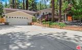 1713 Twin Lakes Rd - Photo 3