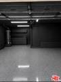 1713 Twin Lakes Rd - Photo 4