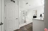 1713 Twin Lakes Rd - Photo 8