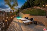 15330 Del Gado Dr - Photo 1