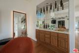 15330 Del Gado Dr - Photo 10