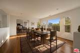15330 Del Gado Dr - Photo 11