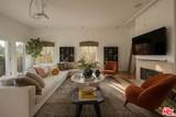 15330 Del Gado Dr - Photo 12
