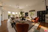 15330 Del Gado Dr - Photo 13