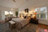 15330 Del Gado Dr - Photo 16