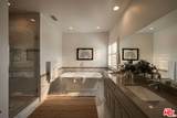 15330 Del Gado Dr - Photo 17