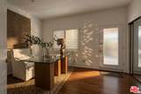 15330 Del Gado Dr - Photo 19