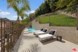 15330 Del Gado Dr - Photo 2