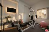 15330 Del Gado Dr - Photo 20
