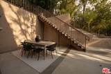 15330 Del Gado Dr - Photo 21