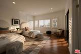 15330 Del Gado Dr - Photo 22