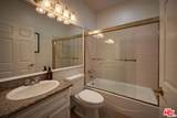 15330 Del Gado Dr - Photo 23