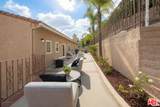 15330 Del Gado Dr - Photo 26