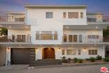 15330 Del Gado Dr - Photo 3