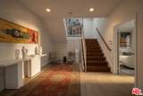 15330 Del Gado Dr - Photo 4