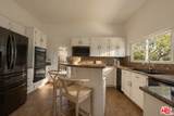 15330 Del Gado Dr - Photo 8