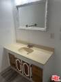 2612 Norman St - Photo 10
