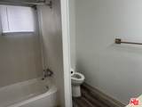 2612 Norman St - Photo 11