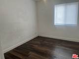 2612 Norman St - Photo 12
