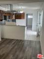 2612 Norman St - Photo 3