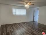 2612 Norman St - Photo 5