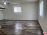 2612 Norman St - Photo 6