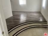 2612 Norman St - Photo 7