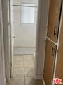 2612 Norman St - Photo 9