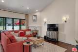 1722 Malcolm Ave - Photo 1