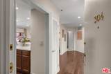 1722 Malcolm Ave - Photo 2