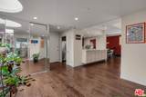 1722 Malcolm Ave - Photo 4