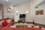 1722 Malcolm Ave - Photo 6