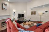 1722 Malcolm Ave - Photo 7