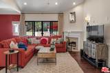 1722 Malcolm Ave - Photo 8
