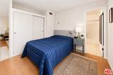 23515 Lyons Ave - Photo 10