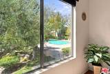 23515 Lyons Ave - Photo 11