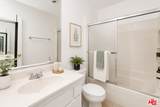 23515 Lyons Ave - Photo 12