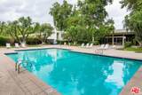 23515 Lyons Ave - Photo 14