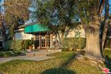 23515 Lyons Ave - Photo 15