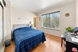 23515 Lyons Ave - Photo 9