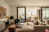 9900 Santa Monica Blvd - Photo 1