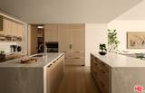9900 Santa Monica Blvd - Photo 8