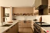 9900 Santa Monica Blvd - Photo 9