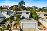 2323 Warwick Ave - Photo 1