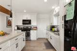 2323 Warwick Ave - Photo 12