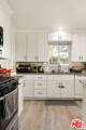 2323 Warwick Ave - Photo 13