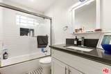 2323 Warwick Ave - Photo 18
