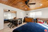 2323 Warwick Ave - Photo 21